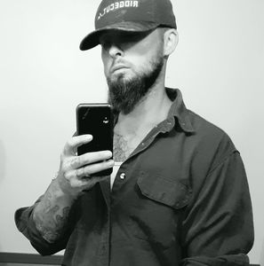 Meet your Posher, Thor